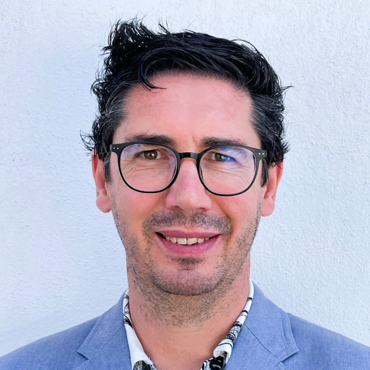 Diogo Soares