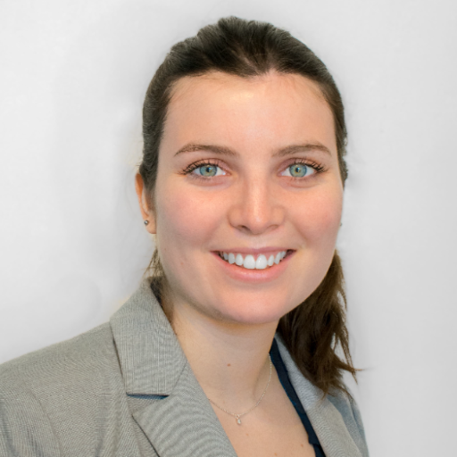 IAD Céline Mélul