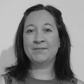 Laura MAY MARTIN
