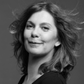 Florence GIUGIARO