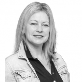 Frederique LETENDRE