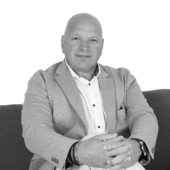 Vincent LECLERC