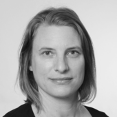 Julie BOURREAU