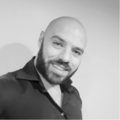 IAD Paul Cedretto