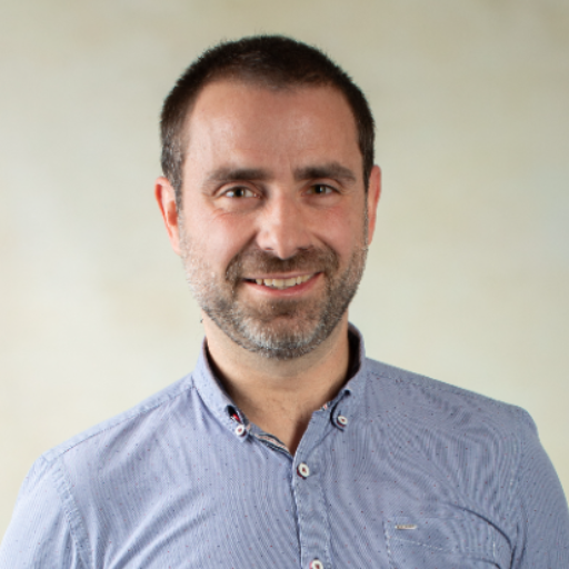IAD Romain Ferretti