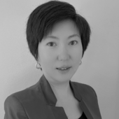 Yanning IHOUA