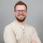Eric KUNTZ