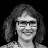 IAD Valerie DELAGE