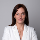 Emilienne MERIAUX