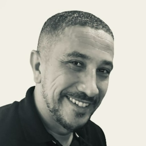 IAD Omar Kassidi
