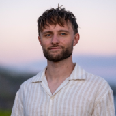 Julien LE GOUILL