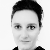 IAD Virginie BILIATO