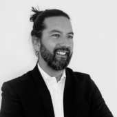 Benoit TRANVAN