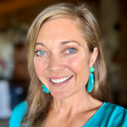 IAD Barbara Knelange