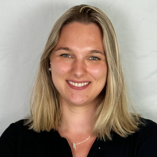 IAD Chloé Sorel