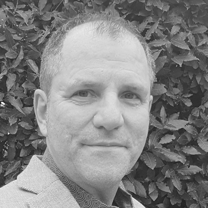IAD Tony Moreau