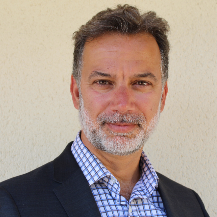 IAD Olivier Vigouroux