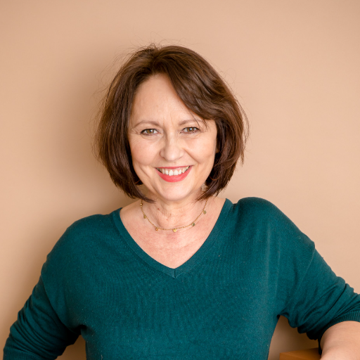 IAD Sylvie Viricel