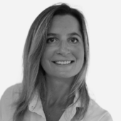 Delphine ALLARD