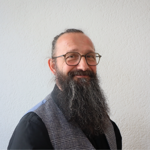 IAD Hervé Bude