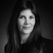 Aurore GAYDON