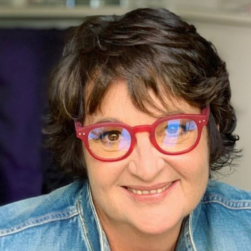 IAD Marie-Claire Deligand
