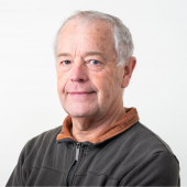 Hans KETTING