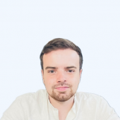 Hugo CHAVARDES