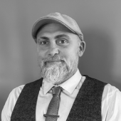 Michael CAMBIEN
