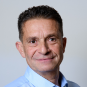 Regis DUMAS
