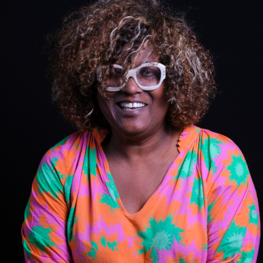 IAD Edouard-Lise Maugalem