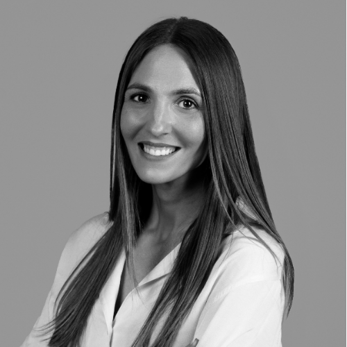 IAD Estelle Malandain