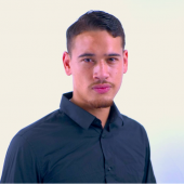 Gabriel DAMOUR