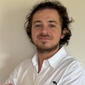 Matthias PATY