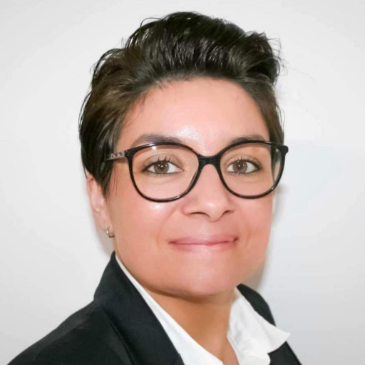 IAD Céline Fersing