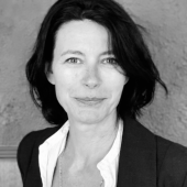 Marlene CONSTANT