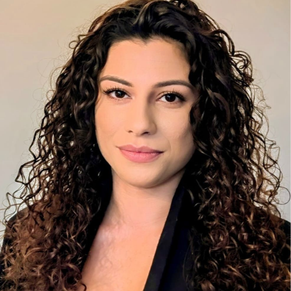 IAD Anissa Madaleno Afonso-Abdelmoumene