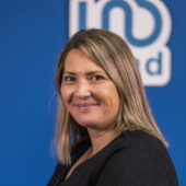 Marie ASTRID VANDAMME