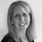 Corinne DELEAN