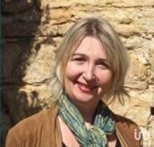 IAD Corinne Barou