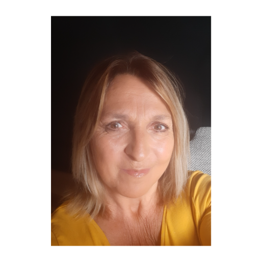 IAD Sandra Letellier