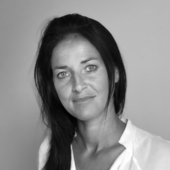 Babette BOITEAU