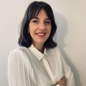 Flore SAUNIER