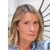 Marion BONARD