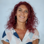 Virginie RETHORE