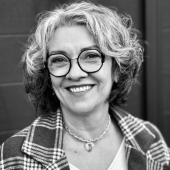 Murielle BIFFE
