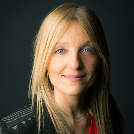 IAD Catherine DUGARD