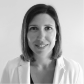 IAD Sophie MAGDALOU