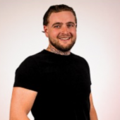 Matthias CEYTE
