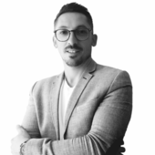 Julien GRENIER